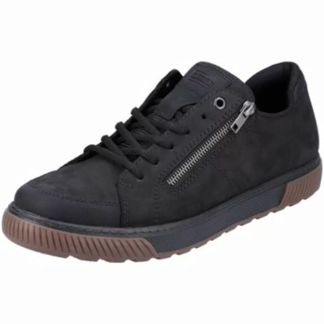 Rieker  Sneaker 18910 18910-00 günstig online kaufen