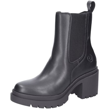 Bugatti  Stiefel Stiefeletten eleg. Chelsea 415AMG305058108 günstig online kaufen