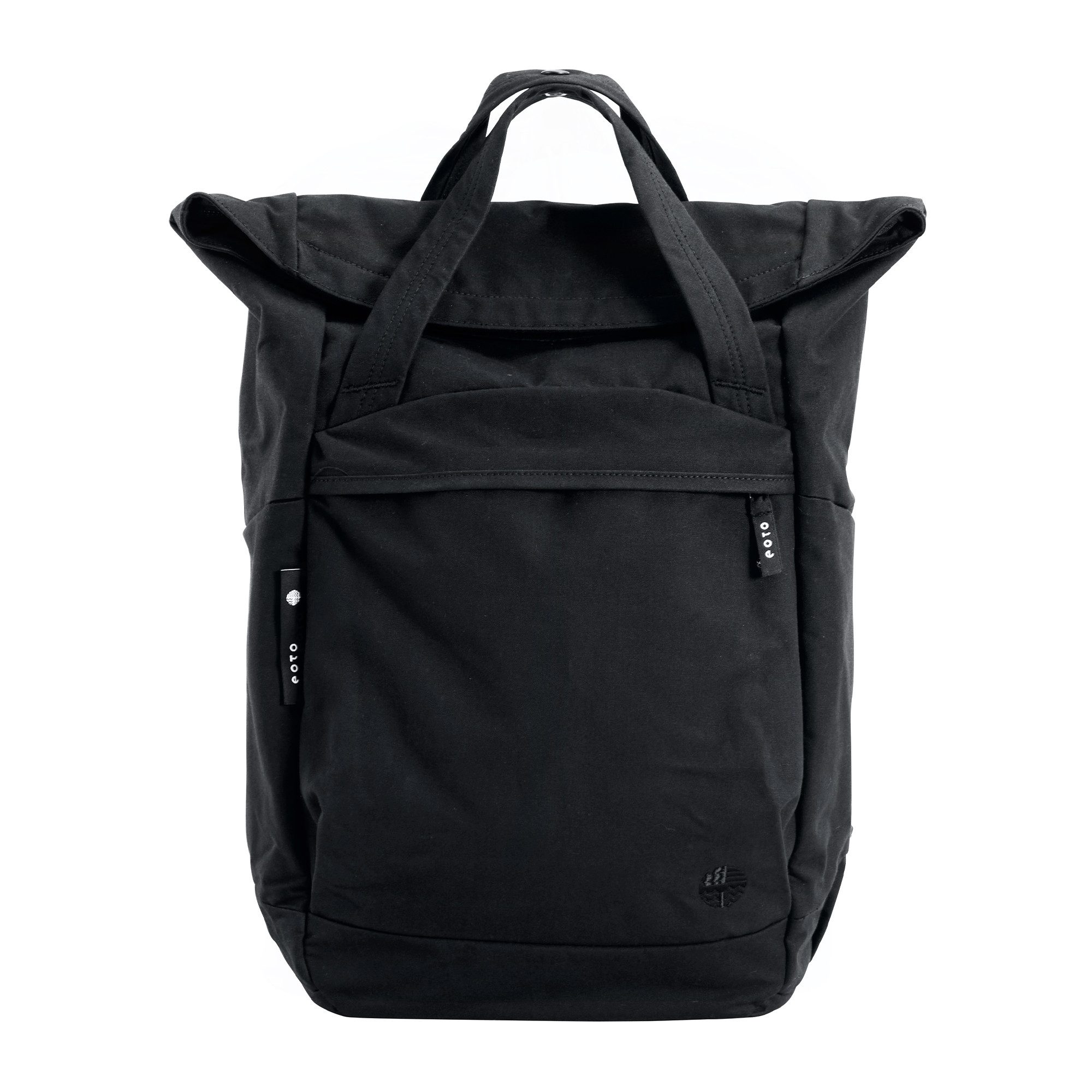 eoto Rucksack WATER ICE:OLATED Daypack, nachhaltig, günstig online kaufen