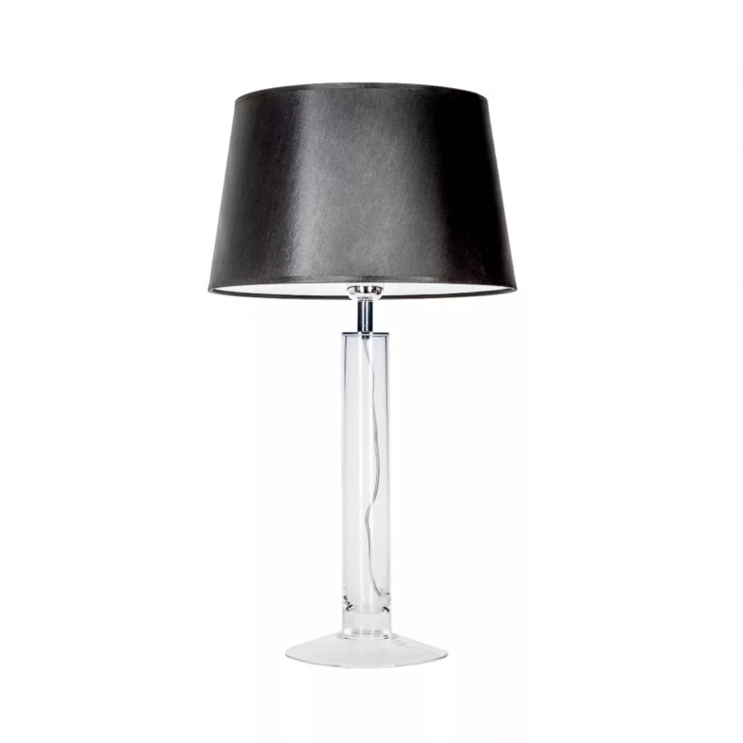 Tischlampe LITTLE FJORD RED L054365248 günstig online kaufen