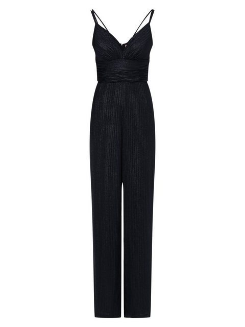 VM Vera Mont Jumpsuit günstig online kaufen