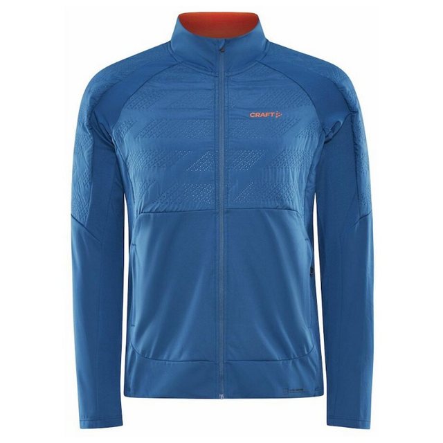 Craft Funktionsjacke Herren Skijacke ADV Nordic Training Speed günstig online kaufen