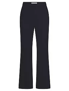 Wide Fit-Hose Raffaello Rossi blau günstig online kaufen
