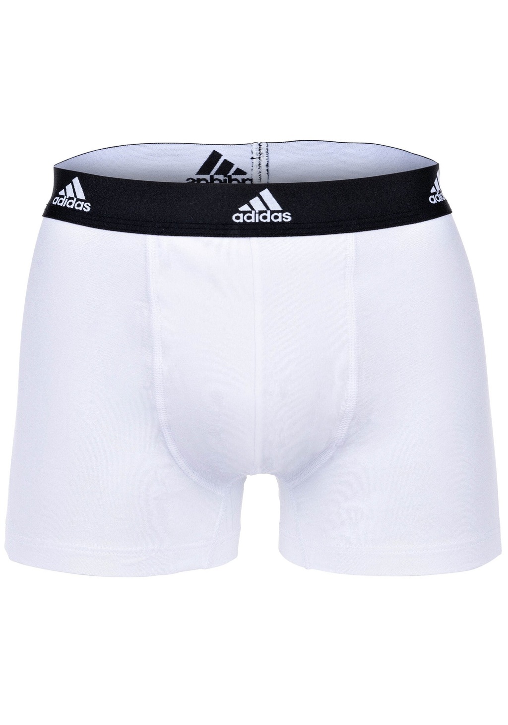 adidas Originals Boxershorts "Boxershort 3er Pack" günstig online kaufen