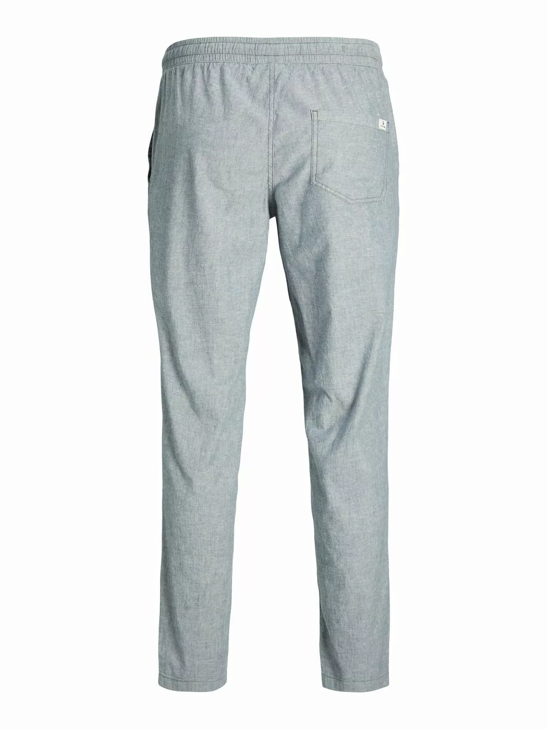 Jack & Jones Herren Jogginghose JPSTACE BREEZE JOGGER - Tapered Fit günstig online kaufen