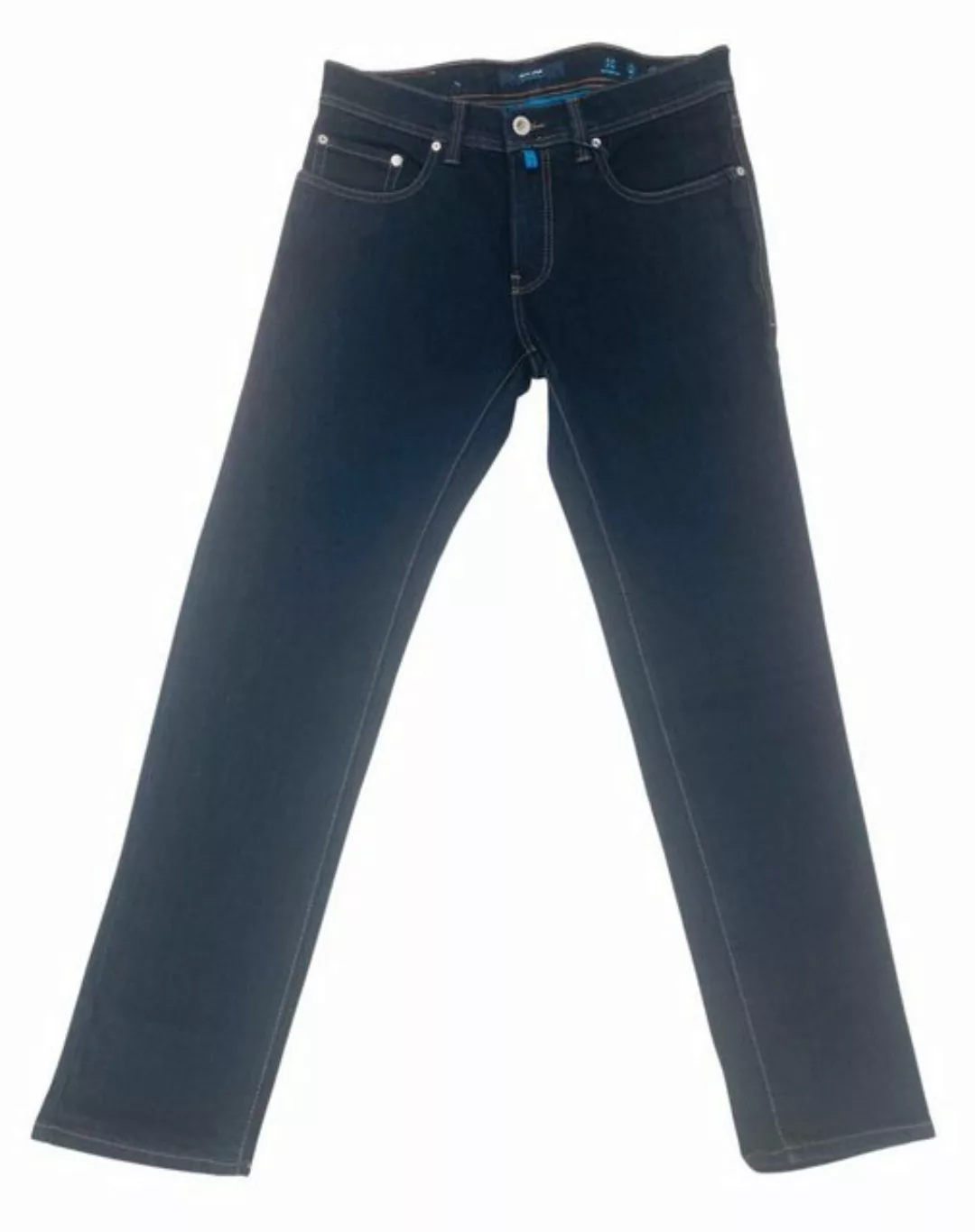 Pierre Cardin Jeans Lyon Tap. C7 34510.8007/6801 günstig online kaufen