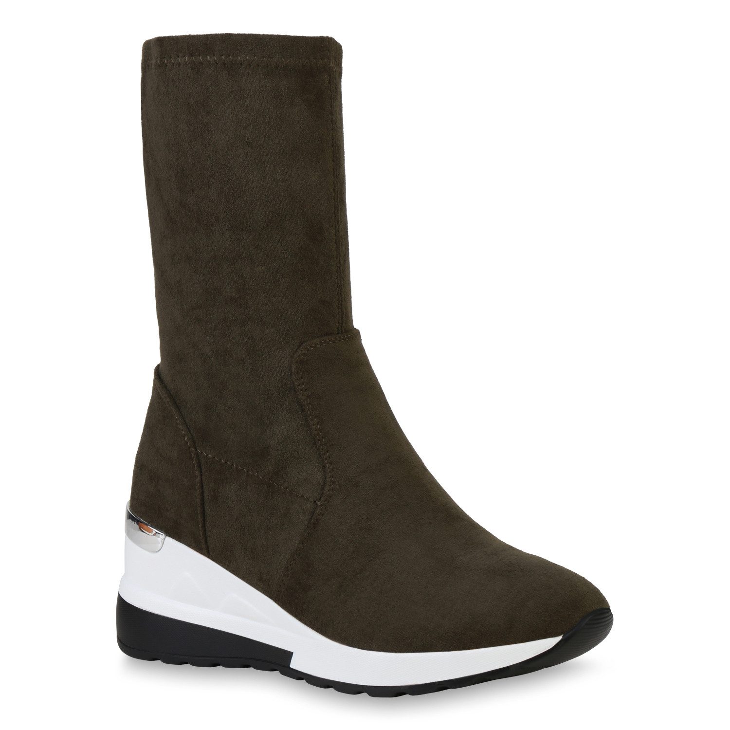 VAN HILL 835551 Pumps Schuhe günstig online kaufen
