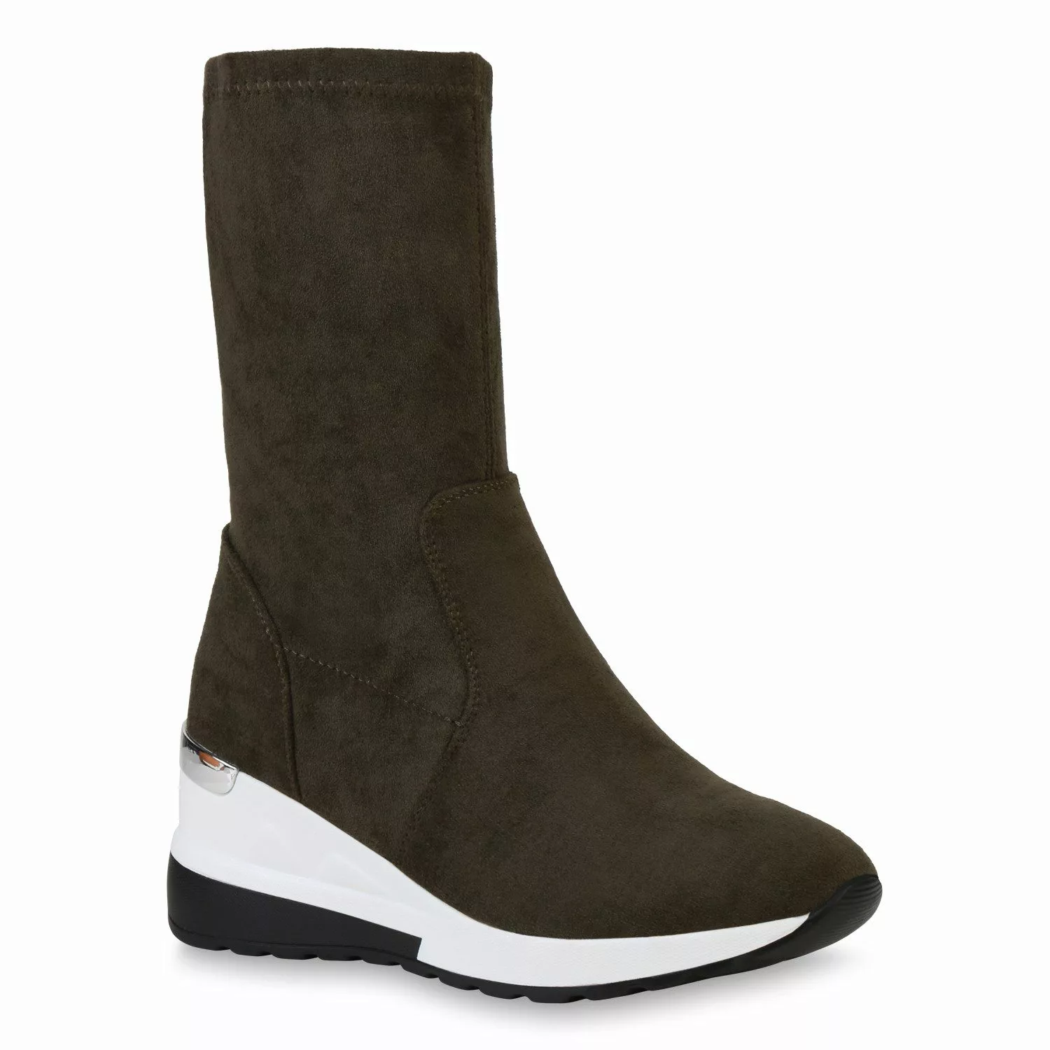 VAN HILL 835551 Pumps Schuhe günstig online kaufen
