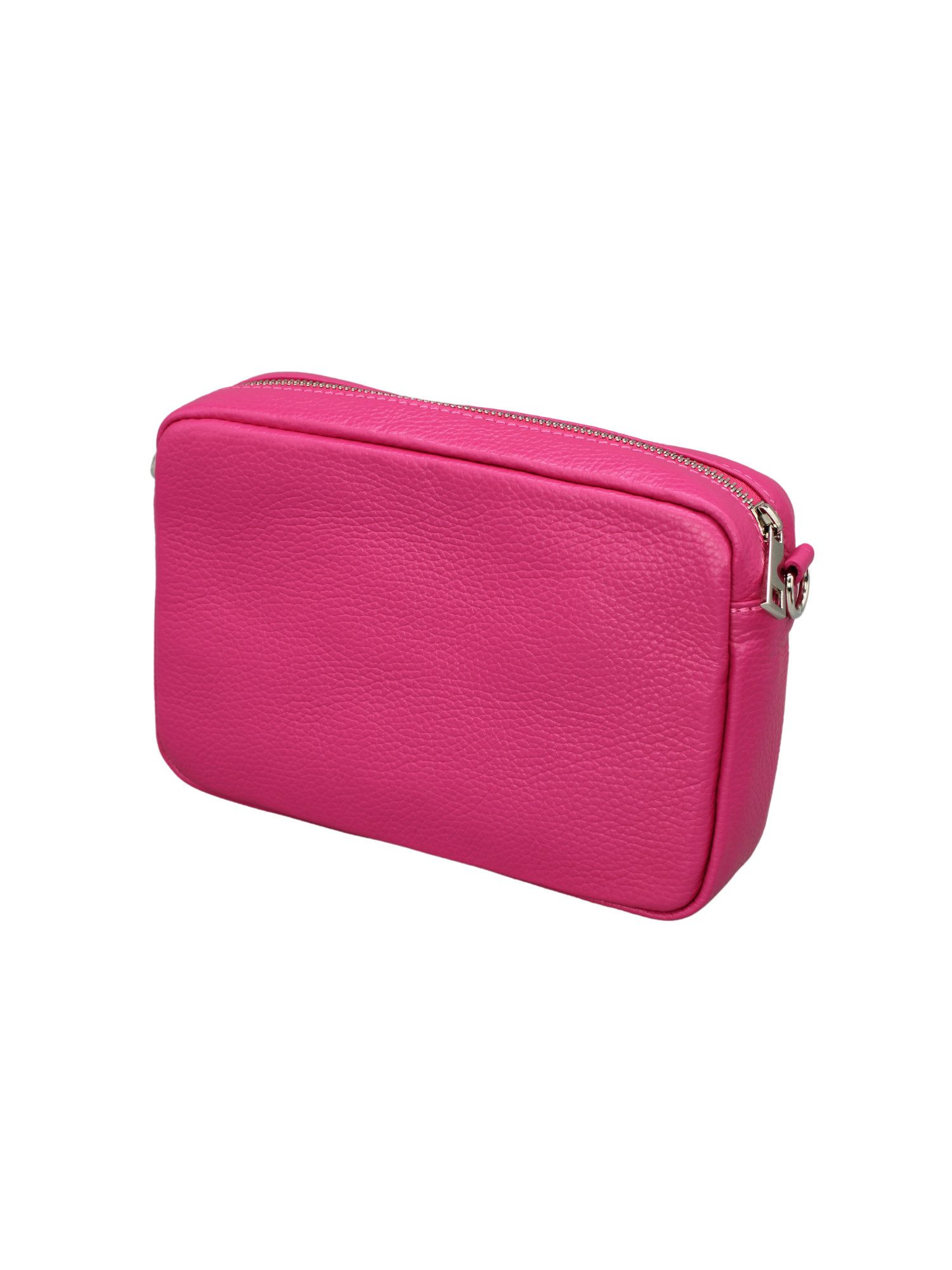 BRISE TASCHE Schultertasche Karin Umhängetasche für günstig online kaufen