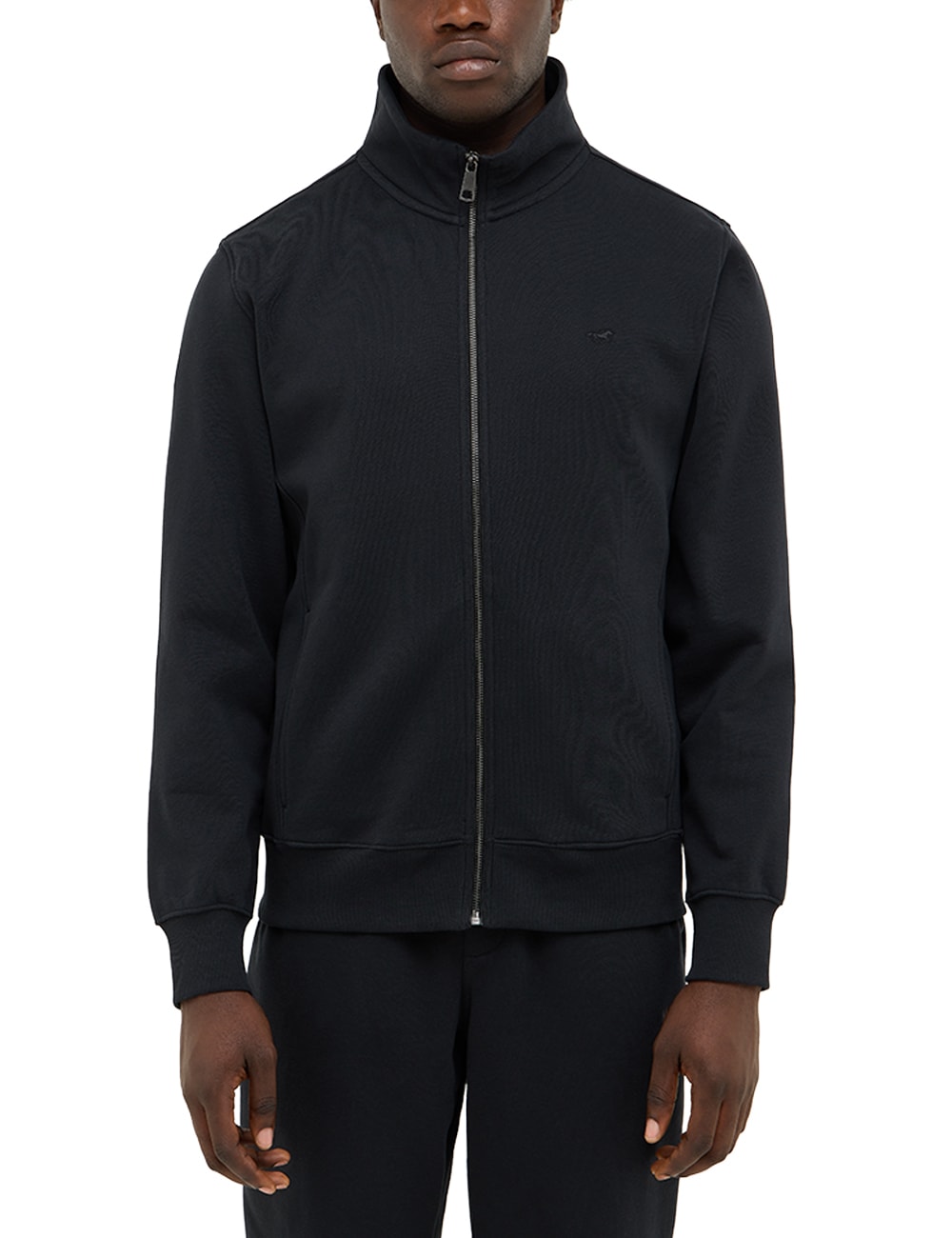 MUSTANG Sweatshirt "Herren Style Dillon" günstig online kaufen