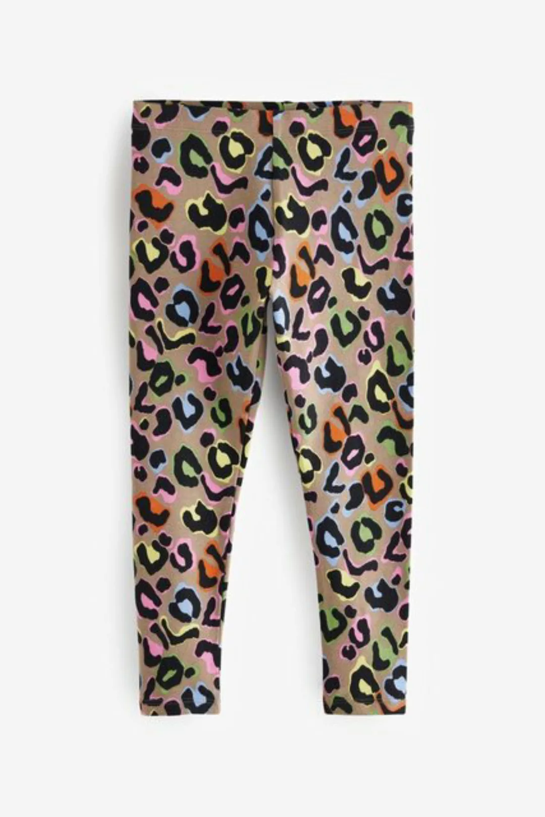 Next Leggings Leggings (1-tlg) günstig online kaufen