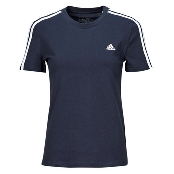 adidas  T-Shirt W 3S T günstig online kaufen