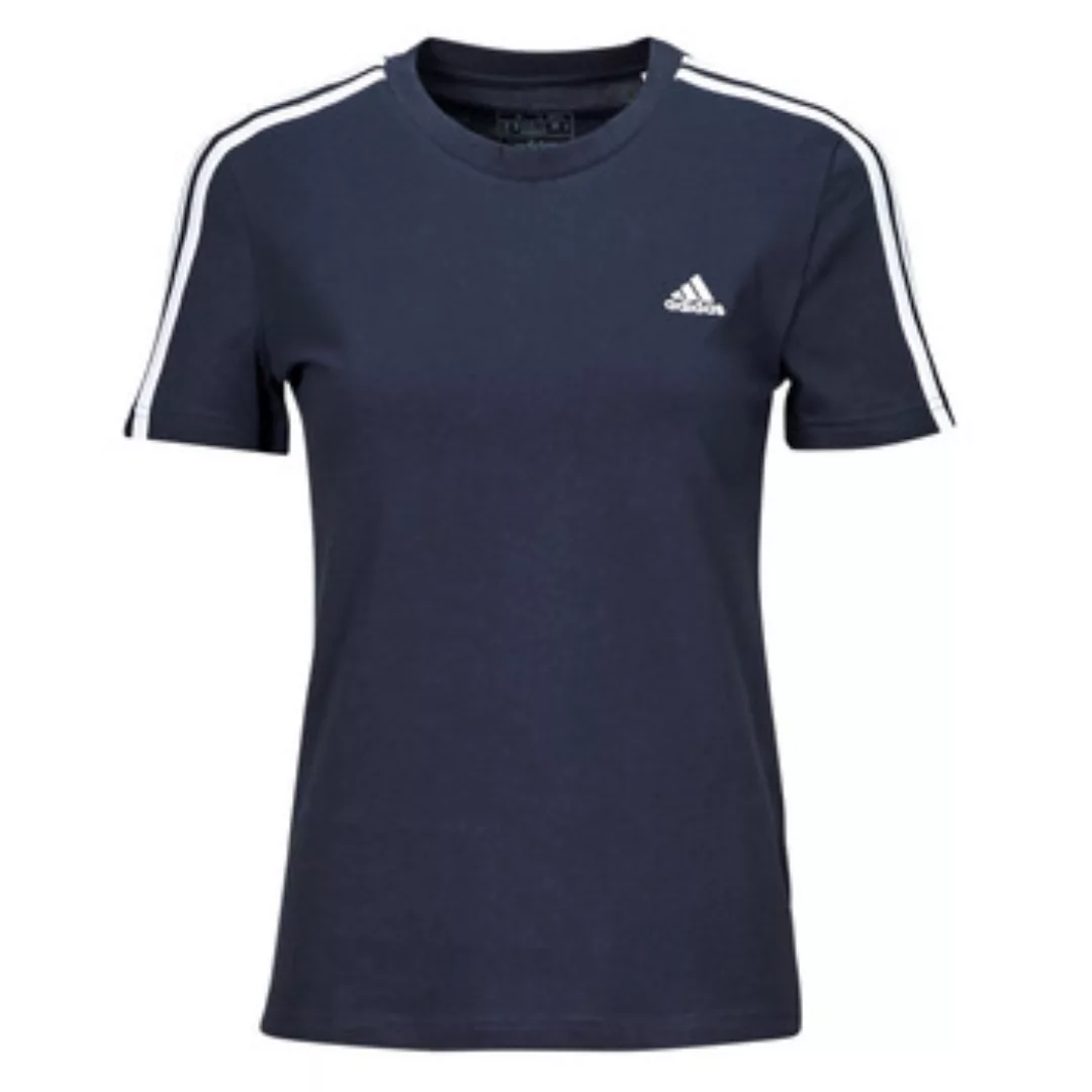 adidas Sportswear T-Shirt "W 3S T" günstig online kaufen