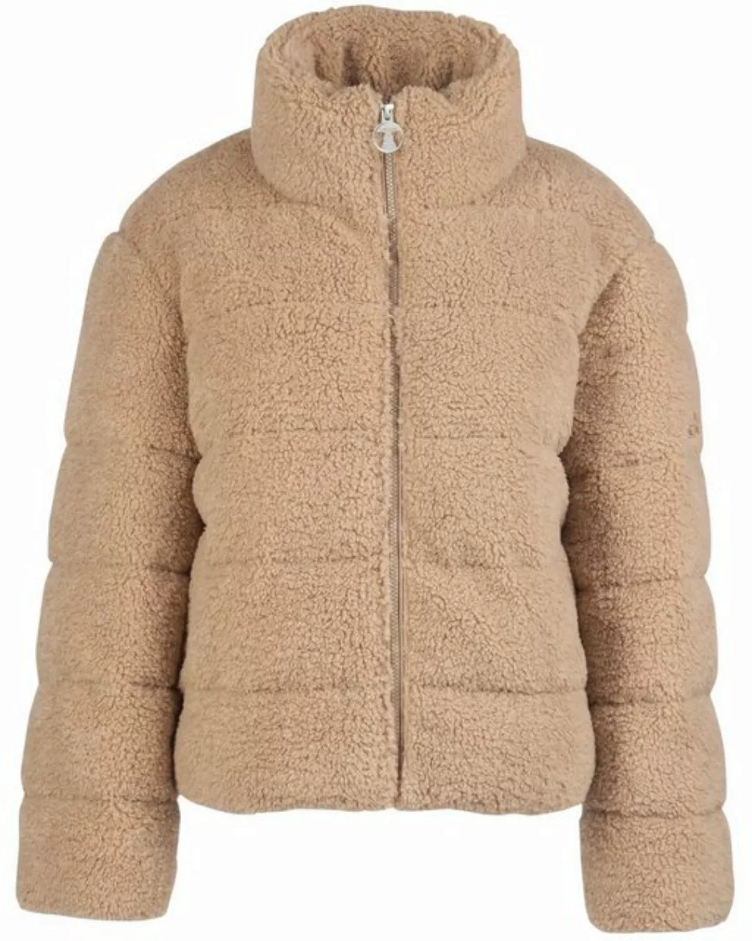 Barbour Steppjacke Faserpelzjacke Lichen Quilt günstig online kaufen