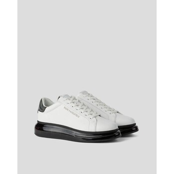 Karl Lagerfeld  Sneaker KL52625 KAPRI KUSHION günstig online kaufen