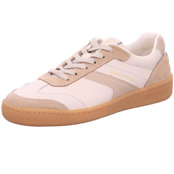 Marc O'Polo  Sneaker 50116263501100 126 günstig online kaufen