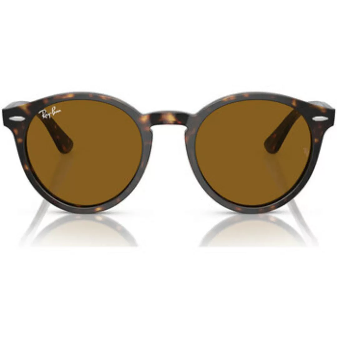 Ray-ban  Sonnenbrillen Sonnenbrille  Larry RB7680S 902/33 günstig online kaufen