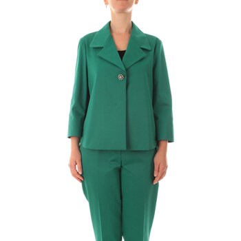 Persona By Marina Rinaldi  Blazer 24230461516 günstig online kaufen