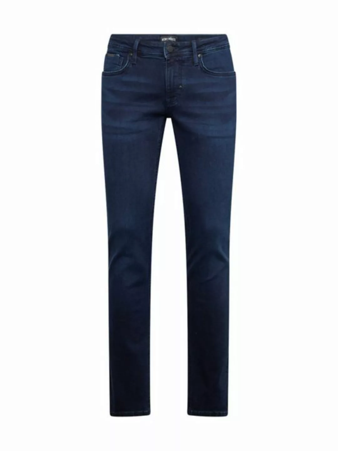 Antony morato 7/8-Jeans (1-tlg) günstig online kaufen