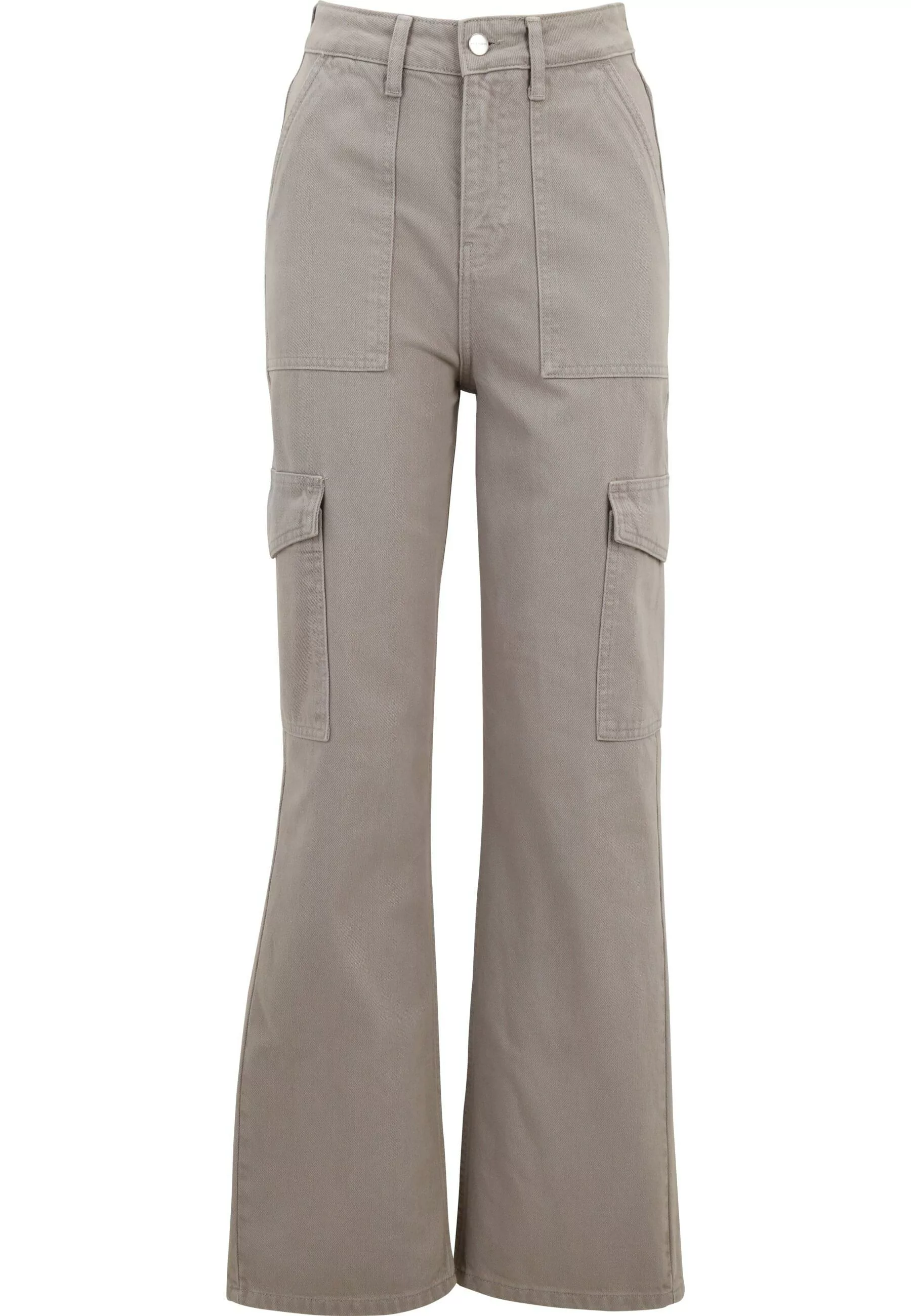 2Y Studios Cargohose "2Y Studios 2Y Kiran 4-Pocket Cargo Pants", (1 tlg.) günstig online kaufen