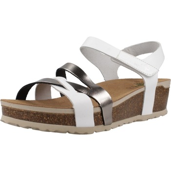 Interbios  Sandalen 5803IB günstig online kaufen