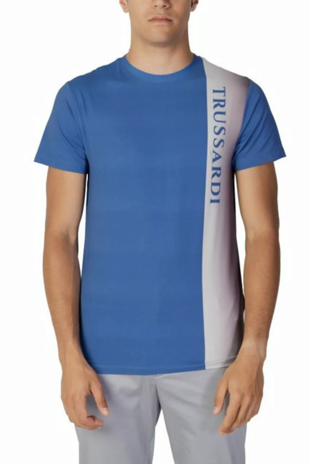 Trussardi T-Shirt günstig online kaufen