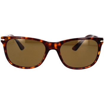 Persol  Sonnenbrillen Sonnenbrille PO3291S 24/57 Polarisiert günstig online kaufen