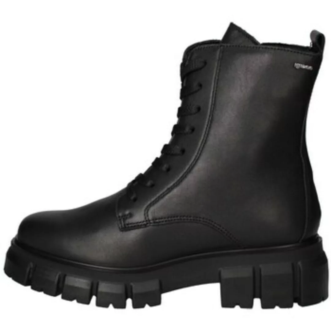 IgI&CO  Stiefeletten 6664300 amphibie Frau günstig online kaufen