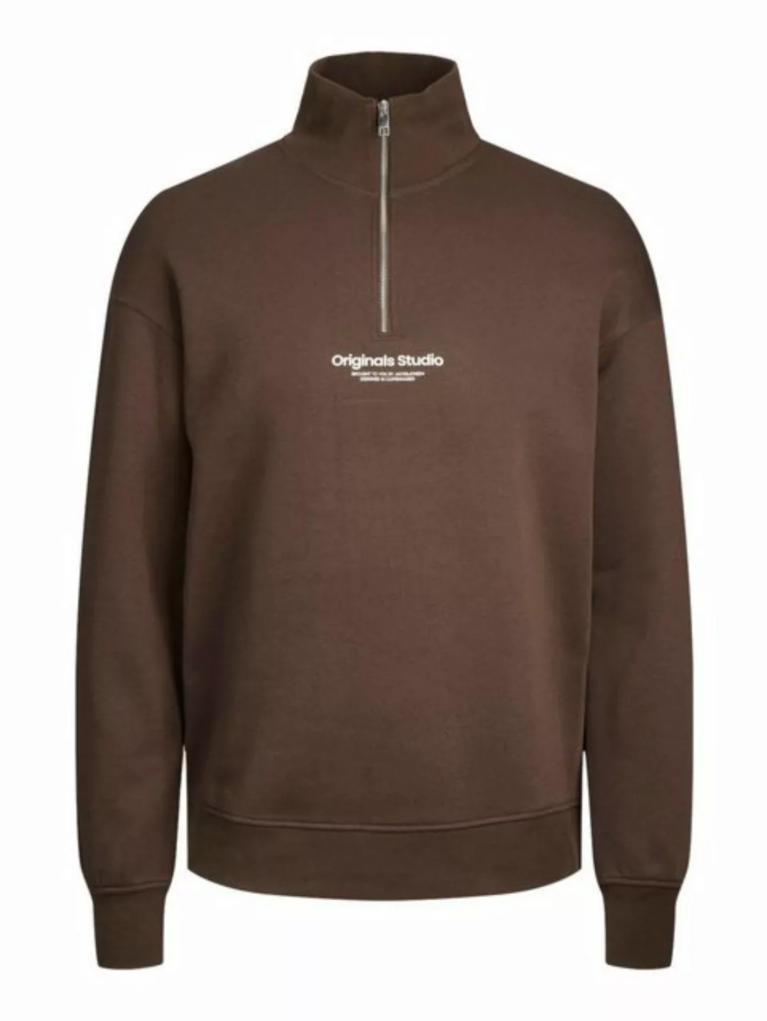 Jack & Jones Sweater günstig online kaufen