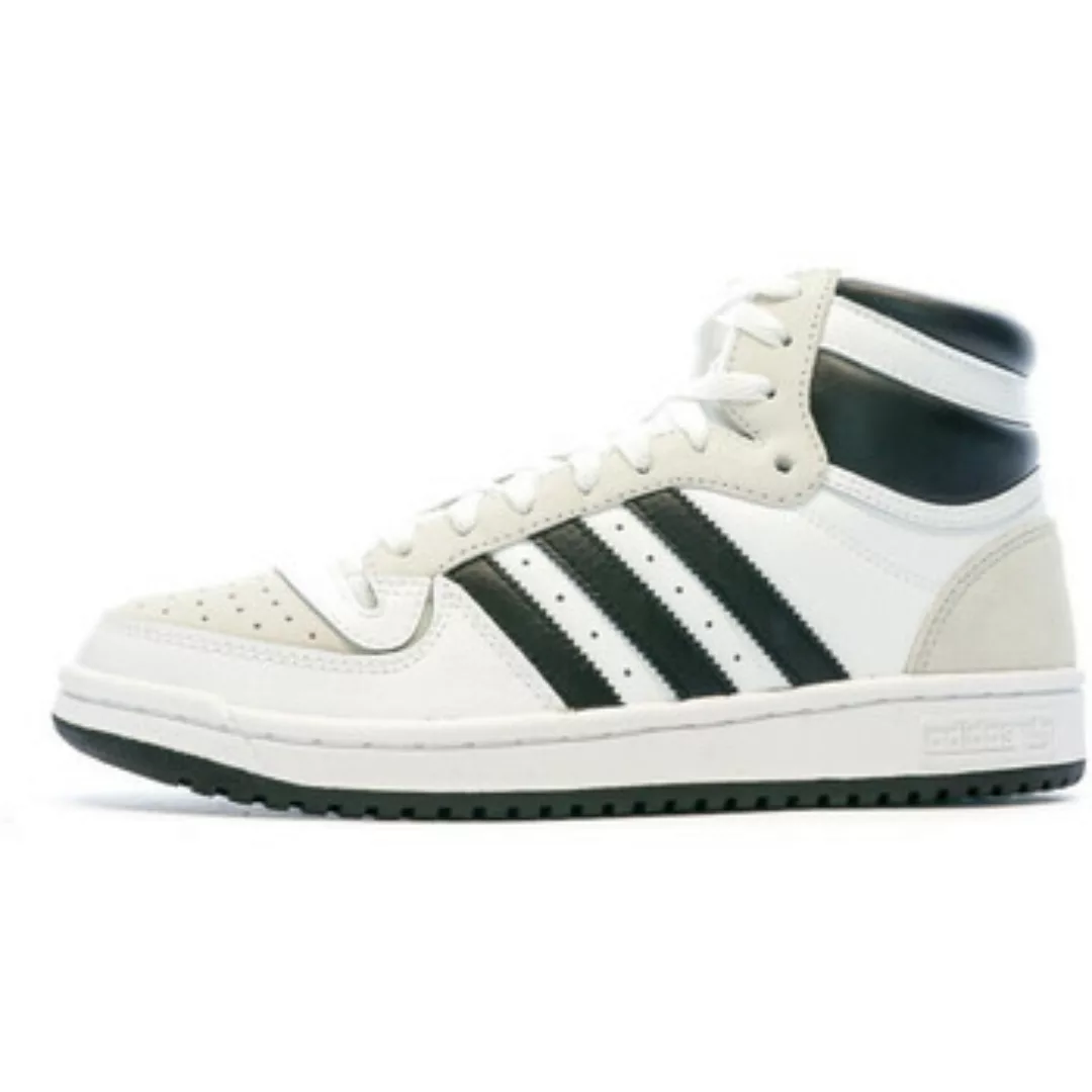 adidas  Sneaker GX0741 günstig online kaufen