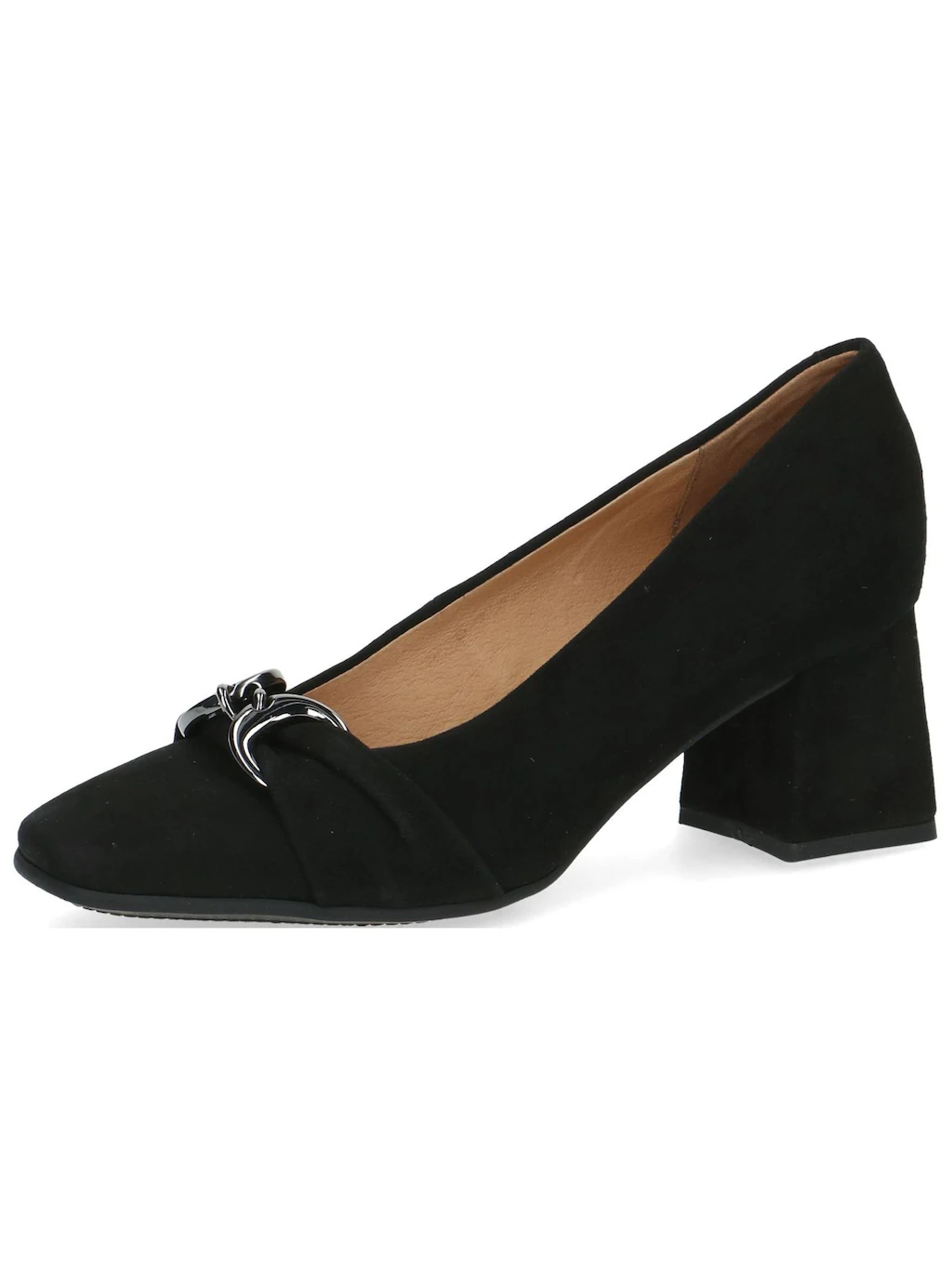 Caprice Pumps "Caprice Pumps Leder" günstig online kaufen