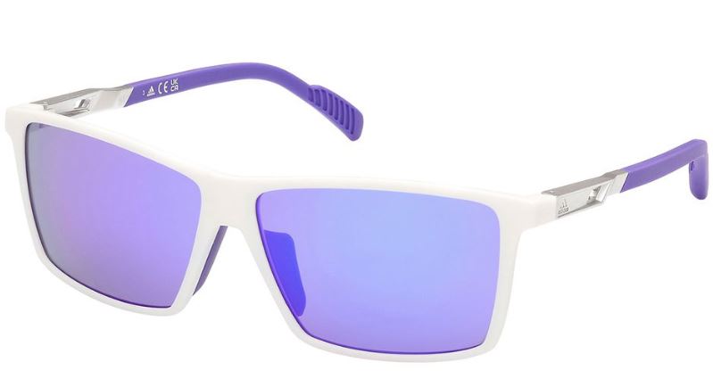 Adidas Sport SP0058 24Z - Herren Sonnenbrille günstig online kaufen
