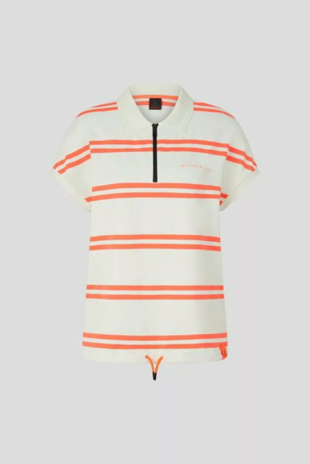 BOGNER Poloshirt Bogner Fire+Ice Polo-Shirt Gaja günstig online kaufen