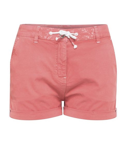 Chillaz Shorts Chillaz W Summer Splash Shorts Damen Shorts günstig online kaufen