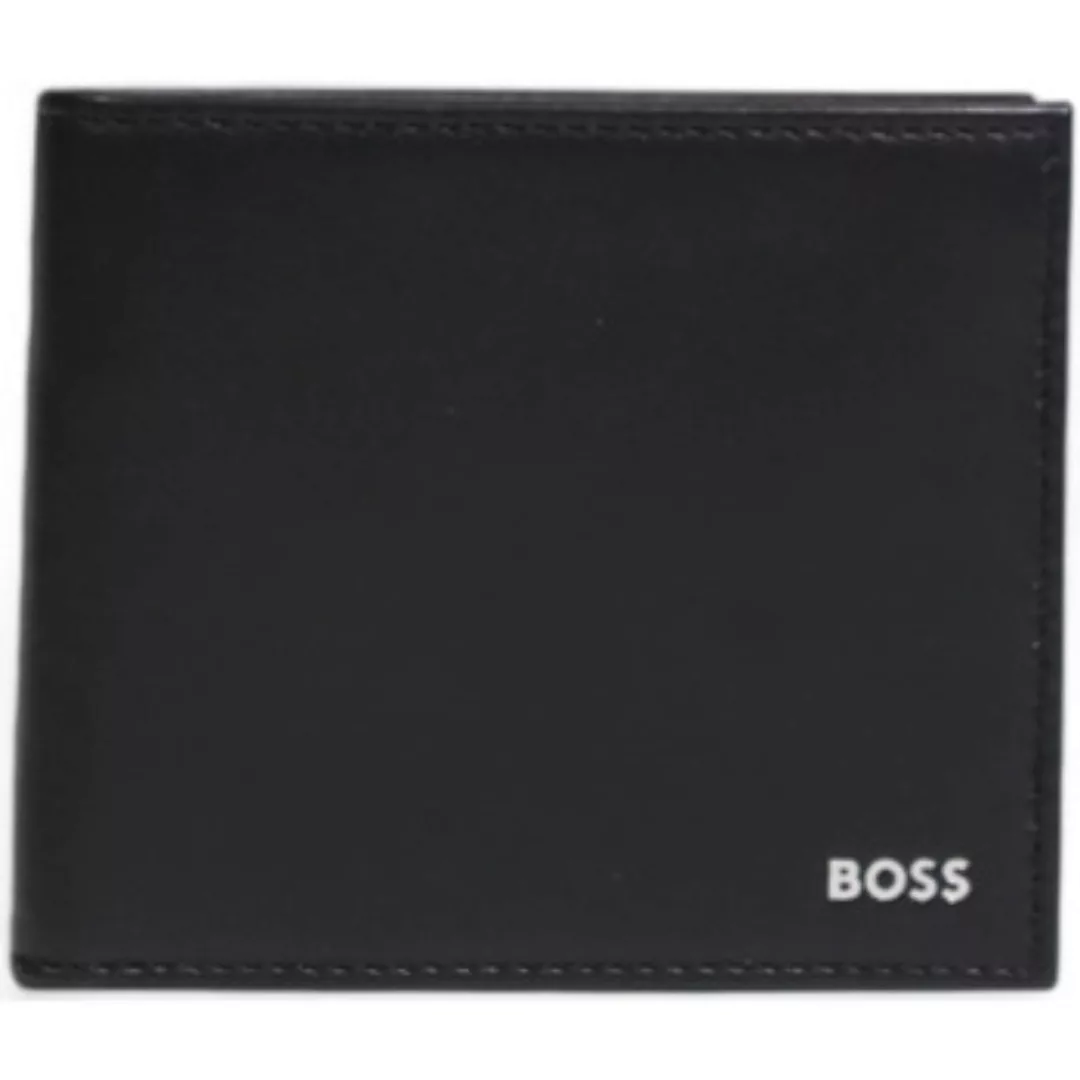 BOSS  Geldbeutel Randy_N_8cc 10260745 01 50519259 günstig online kaufen