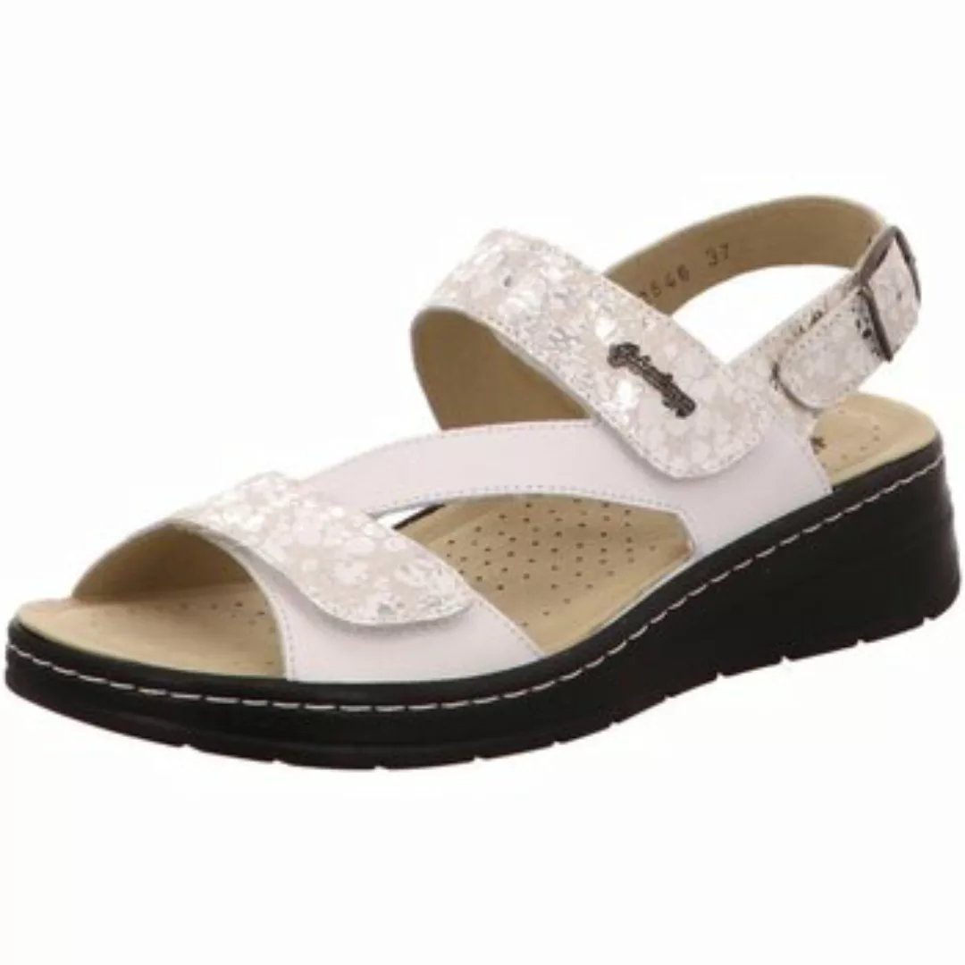 Hickersberger  Sandalen Sandaletten 25468022 günstig online kaufen