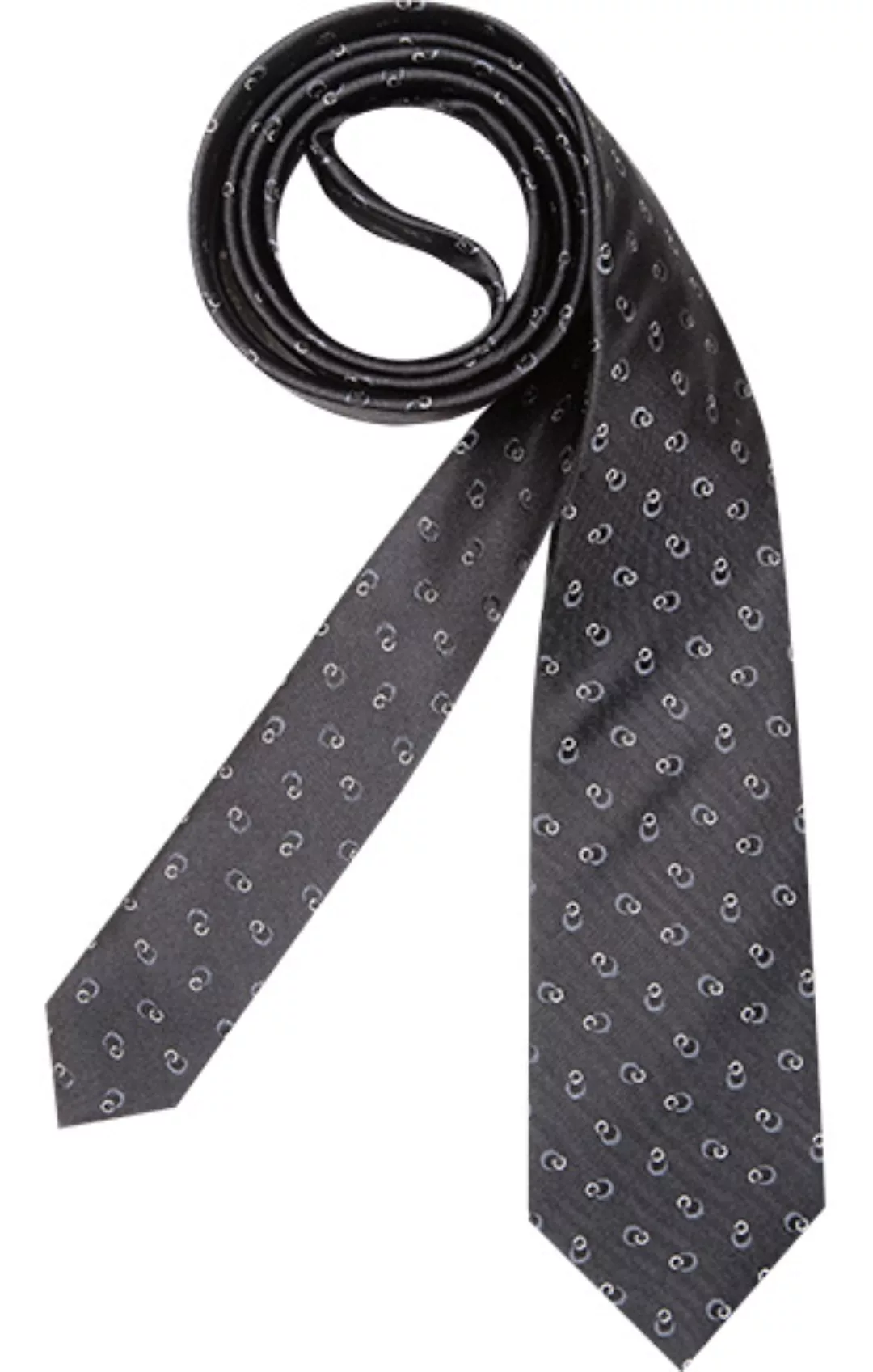Saint Laurent Krawatte 24079/4 günstig online kaufen