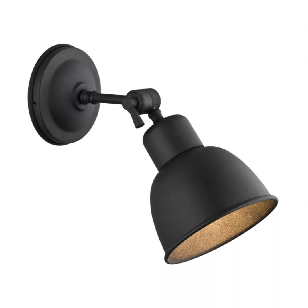 Wandlampe EUFRAT 3185 günstig online kaufen
