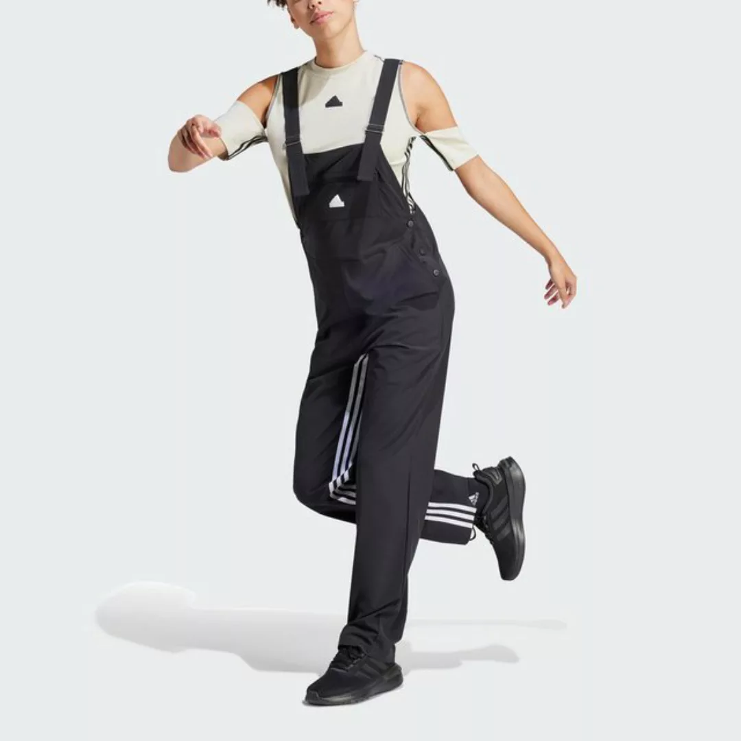 adidas Sportswear Overall "DANCE DUNGAREE" günstig online kaufen