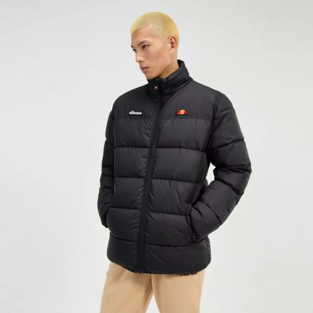 Ellesse Steppjacke CALOROSO PADDED JACKET günstig online kaufen