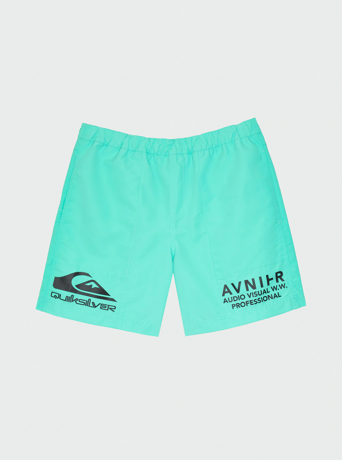 Quiksilver Boardshorts "AVNIER AVWW" günstig online kaufen