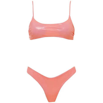 Matinee  Badeanzug - günstig online kaufen