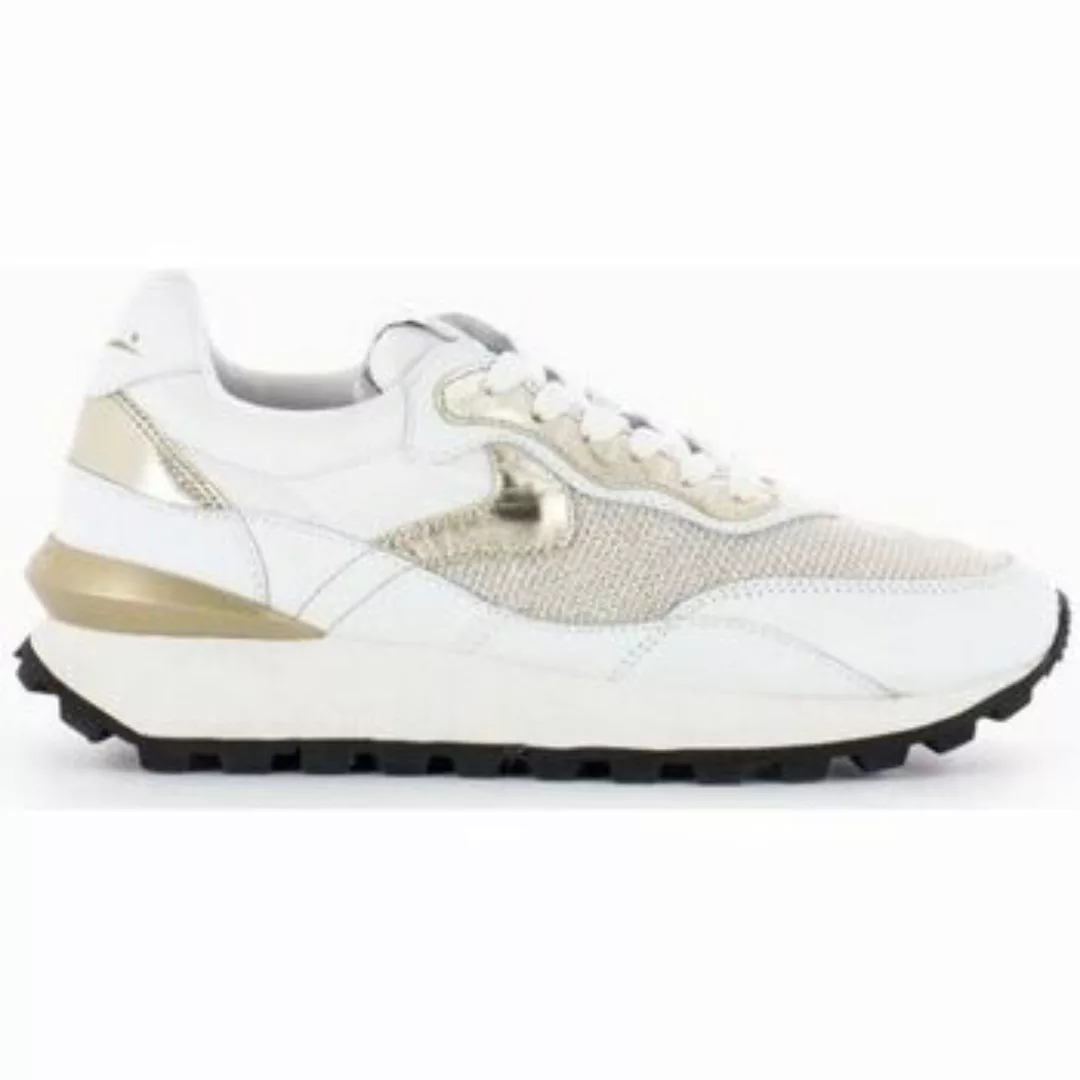 Voile Blanche  Sneaker - günstig online kaufen