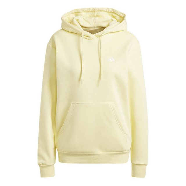 adidas Performance Sweatshirt W SL FC HD günstig online kaufen