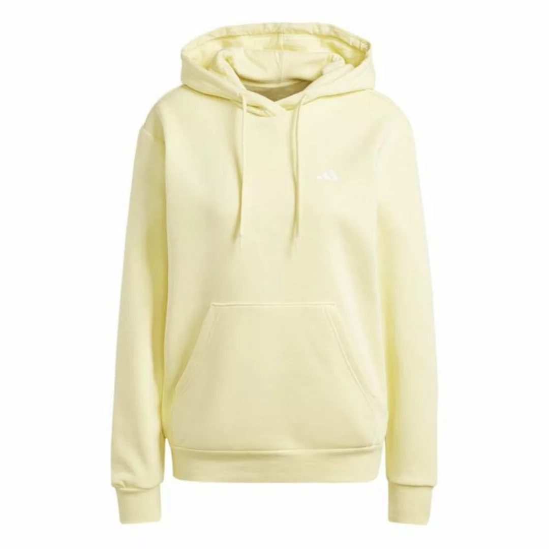 adidas Performance Sweatshirt W SL FC HD günstig online kaufen