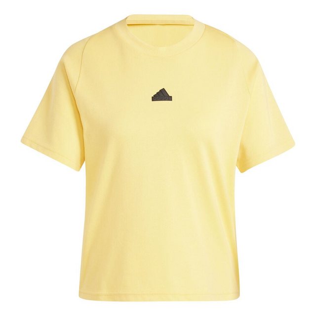 adidas Sportswear T-Shirt Z.N.E. Tee günstig online kaufen