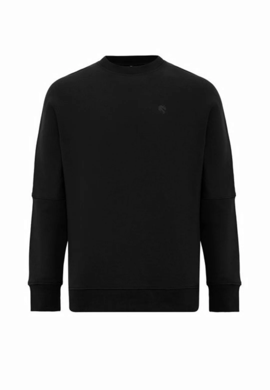 Moxx Paris Sweatshirt Louis günstig online kaufen