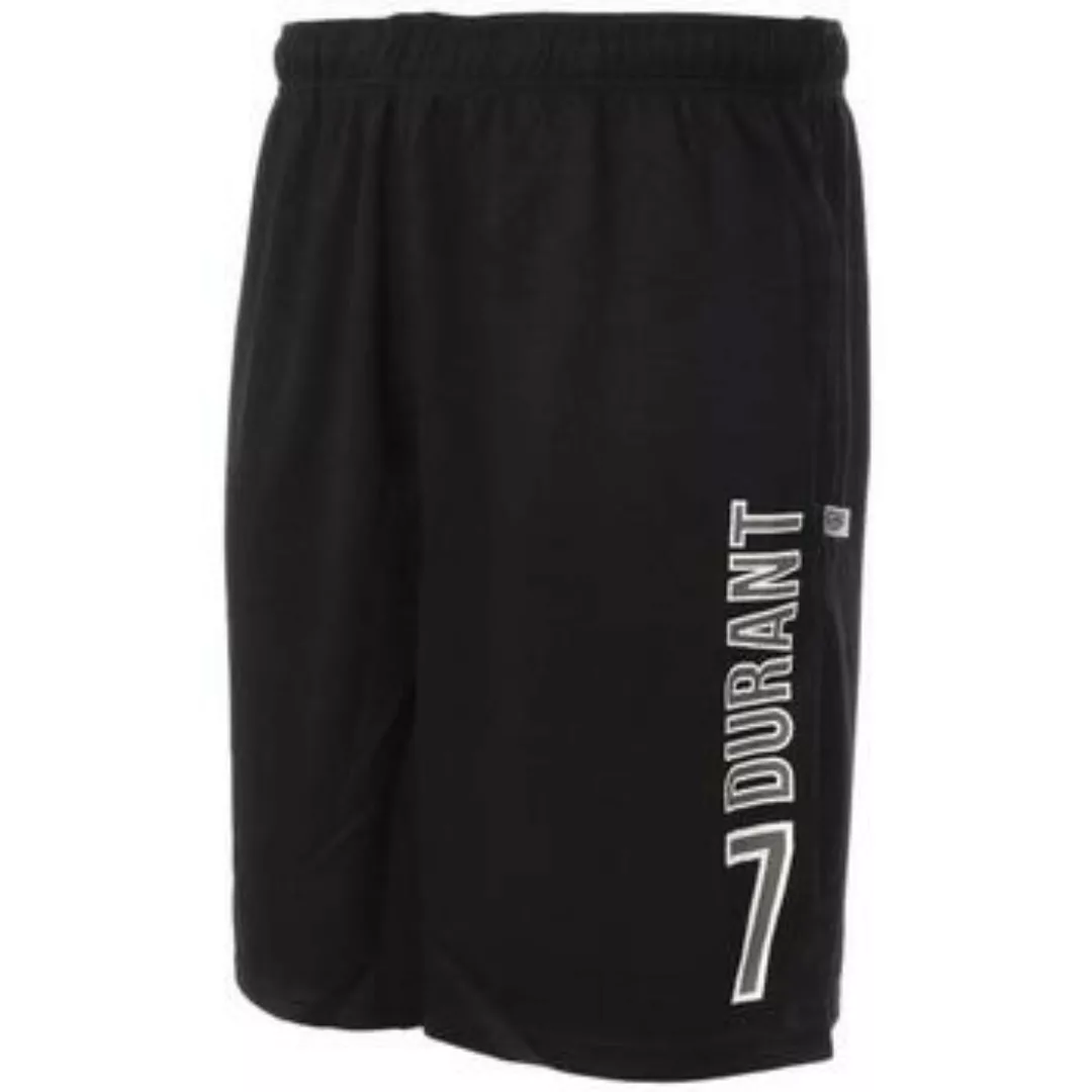 Nba  Shorts EK2M1FDKB günstig online kaufen