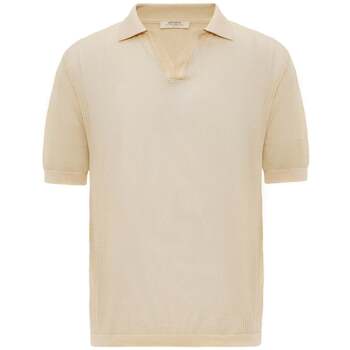 Antioch  T-Shirts & Poloshirts Manila Regular Fit T-Shirt günstig online kaufen