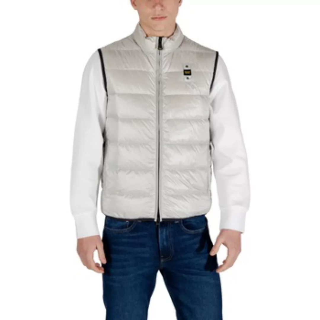 Blauer  Herren-Jacke RAWSON 25SBLUX03226 günstig online kaufen